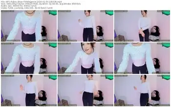 myfreecams-melegance-02-03-2026-19-55-36