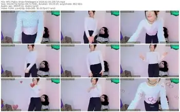 myfreecams-melegance-02-03-2026-20-57-15