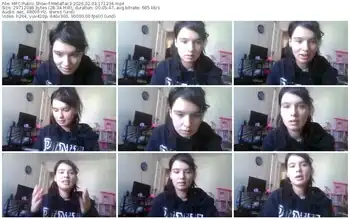 myfreecams-metalfac3-02-03-2026-17-12-34