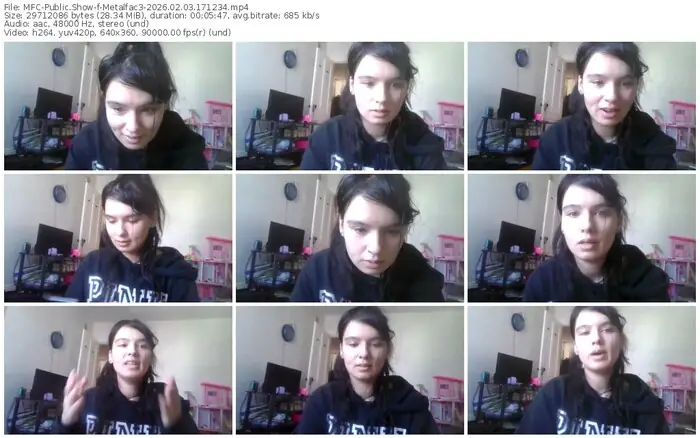 myfreecams-metalfac3-02-03-2026-17-12-34