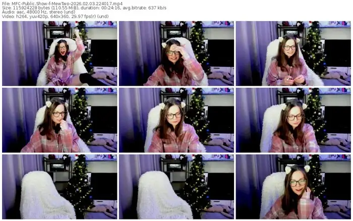 myfreecams-mewtwo-02-03-2026-22-40-17