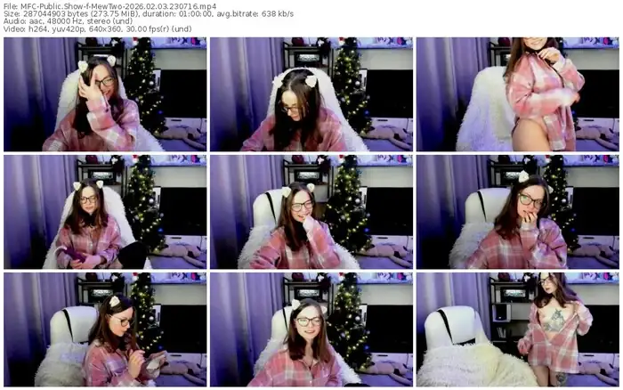 myfreecams-mewtwo-02-03-2026-23-07-16