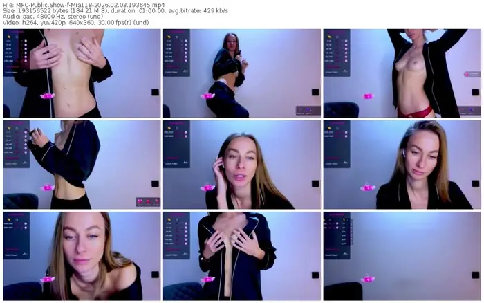 myfreecams-mia118-02-03-2026-19-36-45