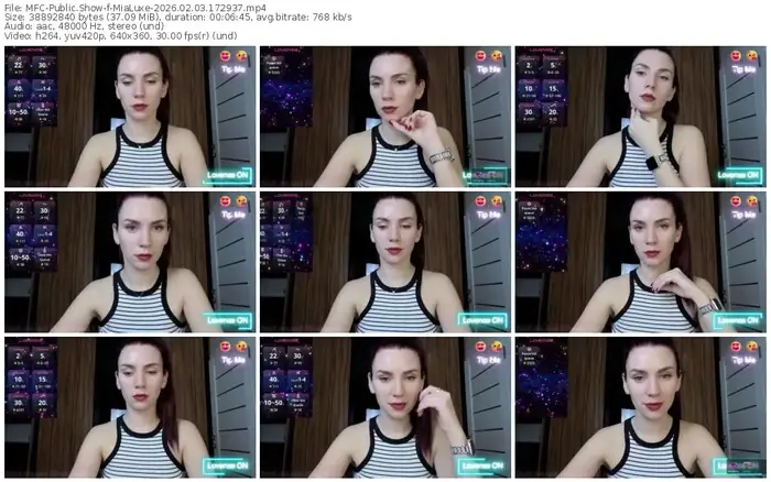 myfreecams-mialuxe-02-03-2026-17-29-37