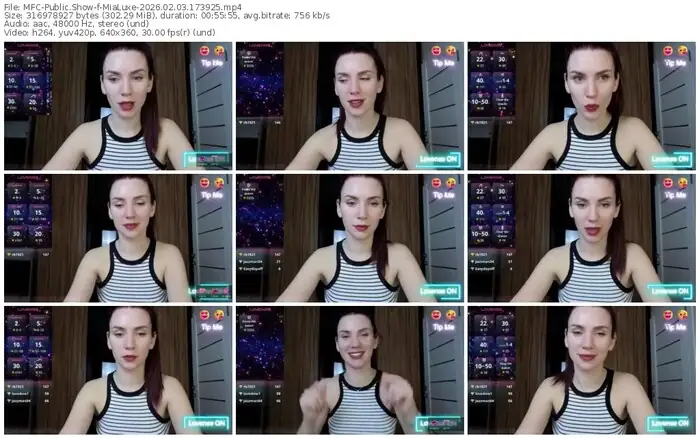 myfreecams-mialuxe-02-03-2026-17-39-25