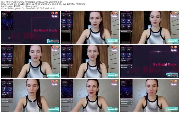 myfreecams-mialuxe-02-03-2026-19-27-08