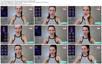 myfreecams-mialuxe-02-03-2026-20-00-30