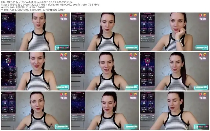 myfreecams-mialuxe-02-03-2026-20-00-30