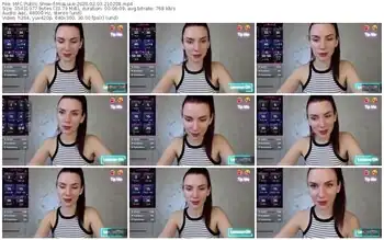 myfreecams-mialuxe-02-03-2026-21-02-08