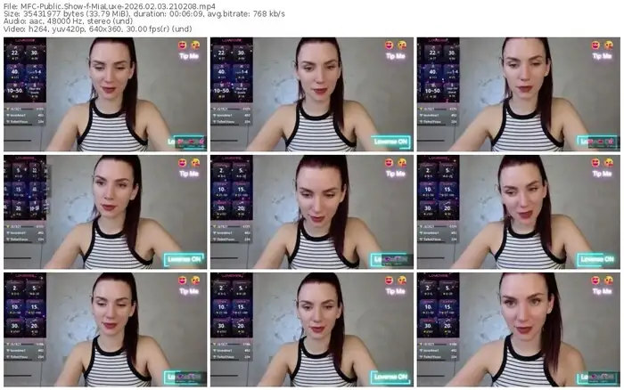 myfreecams-mialuxe-02-03-2026-21-02-08