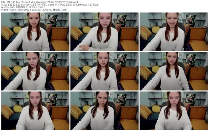 myfreecams-mia_gallager-02-03-2026-23-03-26