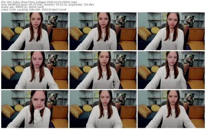 myfreecams-mia_gallager-02-03-2026-23-59-41