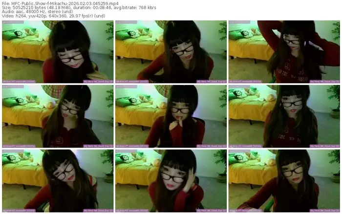 myfreecams-mikachu-02-03-2026-04-52-59