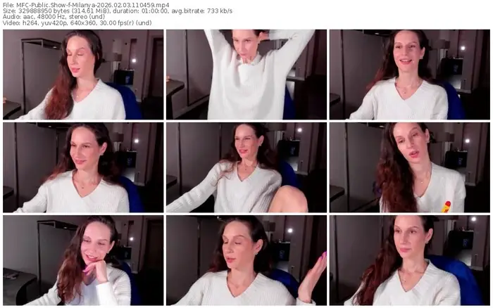 myfreecams-milanya-02-03-2026-11-04-59