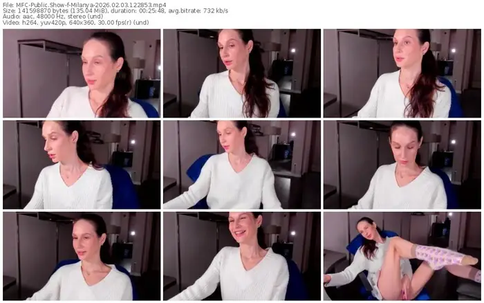 myfreecams-milanya-02-03-2026-12-28-53