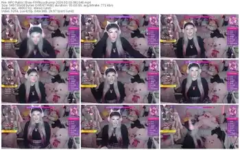 myfreecams-milkyyybunny-02-03-2026-08-10-46