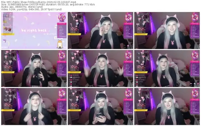 myfreecams-milkyyybunny-02-03-2026-10-04-47