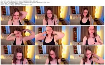 myfreecams-milly_saint-02-03-2026-08-14-14