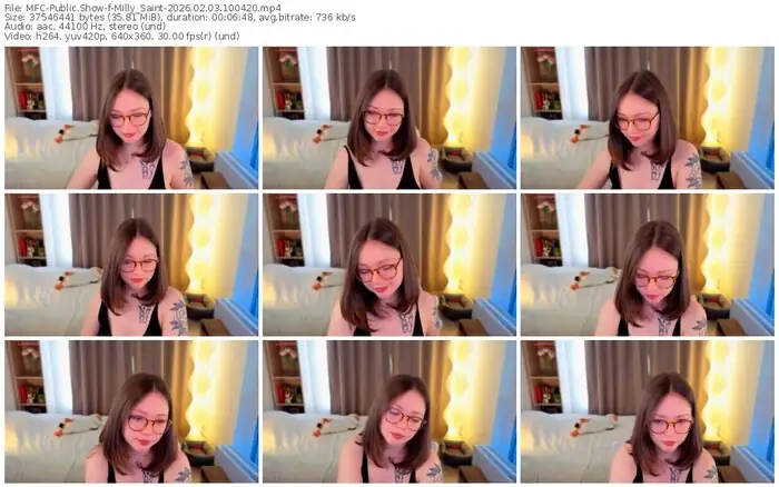 myfreecams-milly_saint-02-03-2026-10-04-20