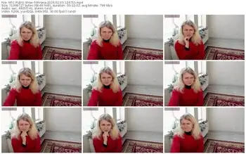 myfreecams-mirena-02-03-2026-12-47-55