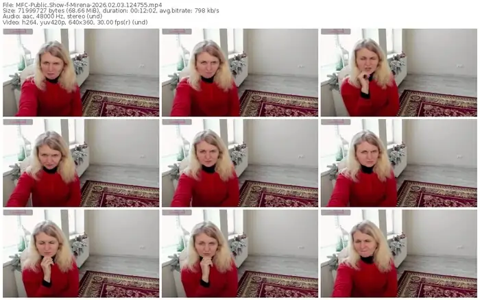 myfreecams-mirena-02-03-2026-12-47-55