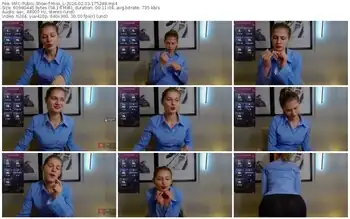 myfreecams-miss_l-02-03-2026-17-52-48