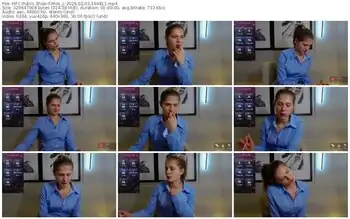 myfreecams-miss_l-02-03-2026-19-48-11