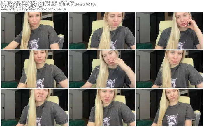 myfreecams-miss_sylvia-02-03-2026-20-57-26
