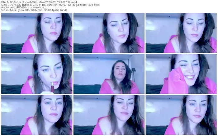 myfreecams-missisfox-02-03-2026-16-26-34