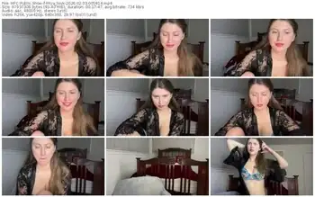 myfreecams-miya_look-02-03-2026-00-58-14