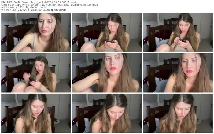myfreecams-miya_look-02-03-2026-06-05-11