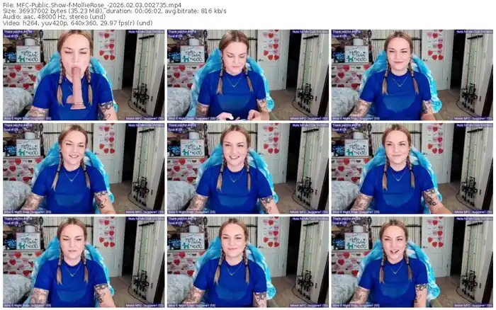 myfreecams-mollierose_-02-03-2026-00-27-35