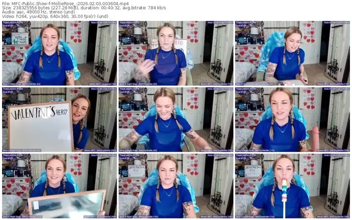 myfreecams-mollierose_-02-03-2026-00-36-04