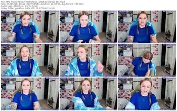 myfreecams-mollierose_-02-03-2026-02-14-44