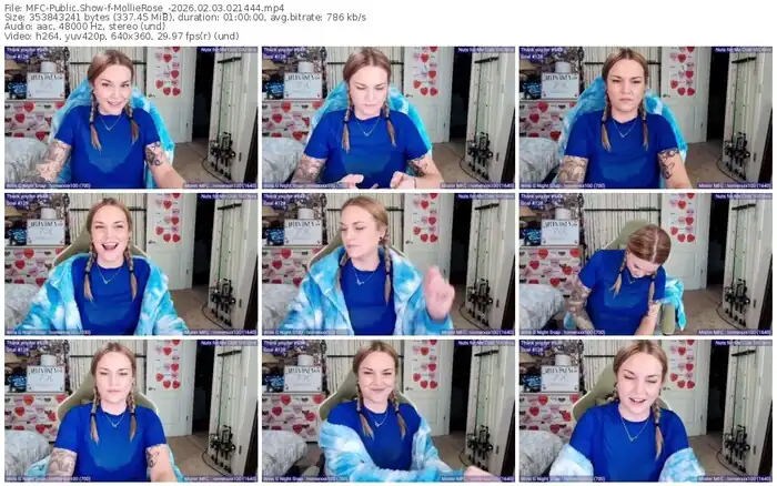 myfreecams-mollierose_-02-03-2026-02-14-44