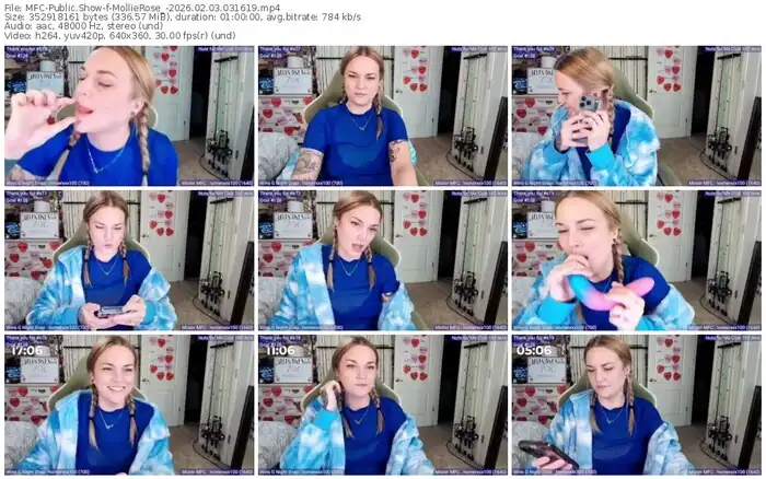 myfreecams-mollierose_-02-03-2026-03-16-19