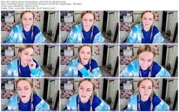 myfreecams-mollierose_-02-03-2026-04-18-23