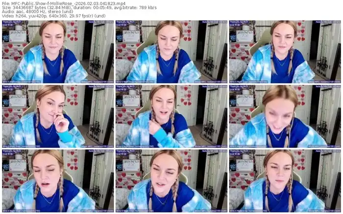 myfreecams-mollierose_-02-03-2026-04-18-23