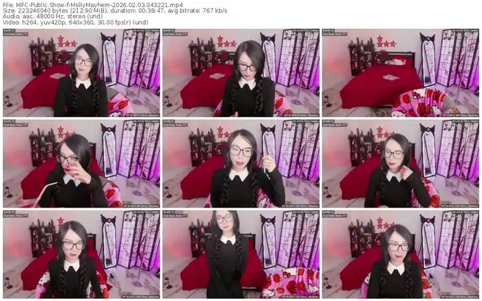 myfreecams-mollymayhem-02-03-2026-04-32-21