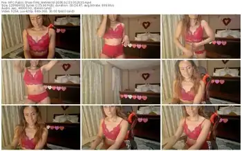 myfreecams-ms_wetnwild-02-03-2026-00-26-33