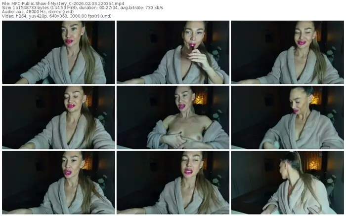 myfreecams-mystery_c-02-03-2026-22-03-54