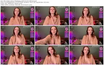 myfreecams-nadiakay-02-03-2026-18-55-23