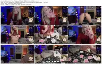 myfreecams-naturallyreal-02-03-2026-04-59-49