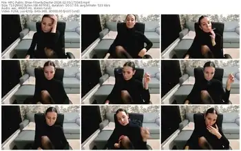 myfreecams-nerdydexter-02-03-2026-17-33-43