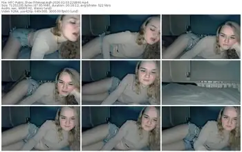 myfreecams-nessaleigh-02-03-2026-22-08-46