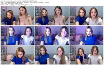 myfreecams-nicolepax-02-03-2026-12-52-43