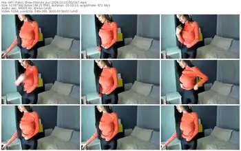 myfreecams-nicole_pur-02-03-2026-00-23-47