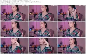 myfreecams-nightbrew-02-03-2026-16-23-21