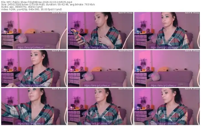 myfreecams-nightbrew-02-03-2026-16-45-35