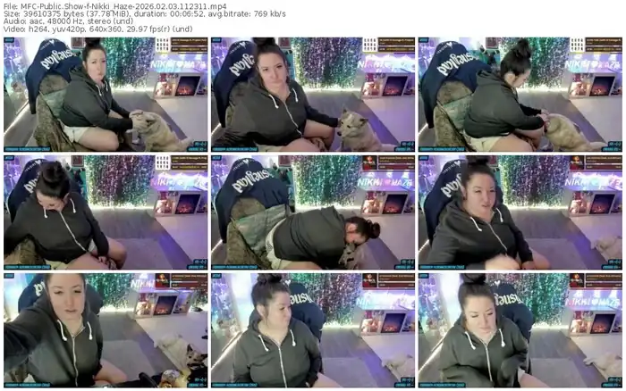 myfreecams-nikki_haze-02-03-2026-11-23-11